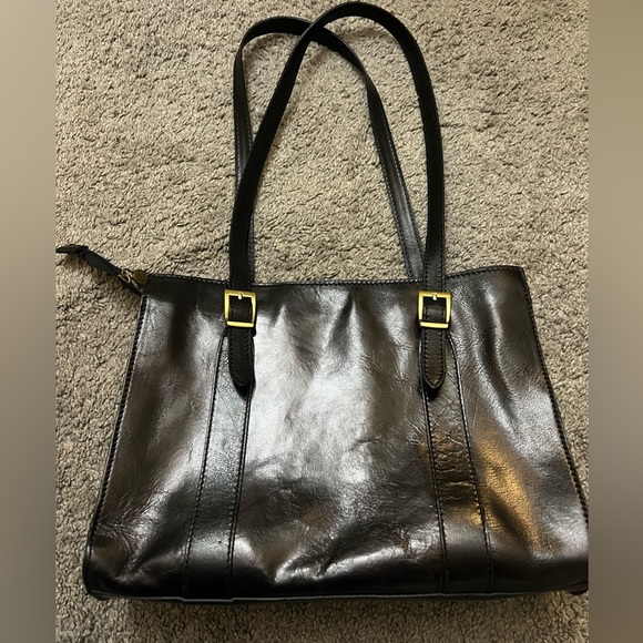 Vera Pelle Italian Handbag - Picture 16 of 16